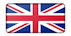 UK / IE
