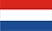 Netherlands