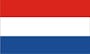 NETHERLANDS