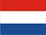 Netherlands