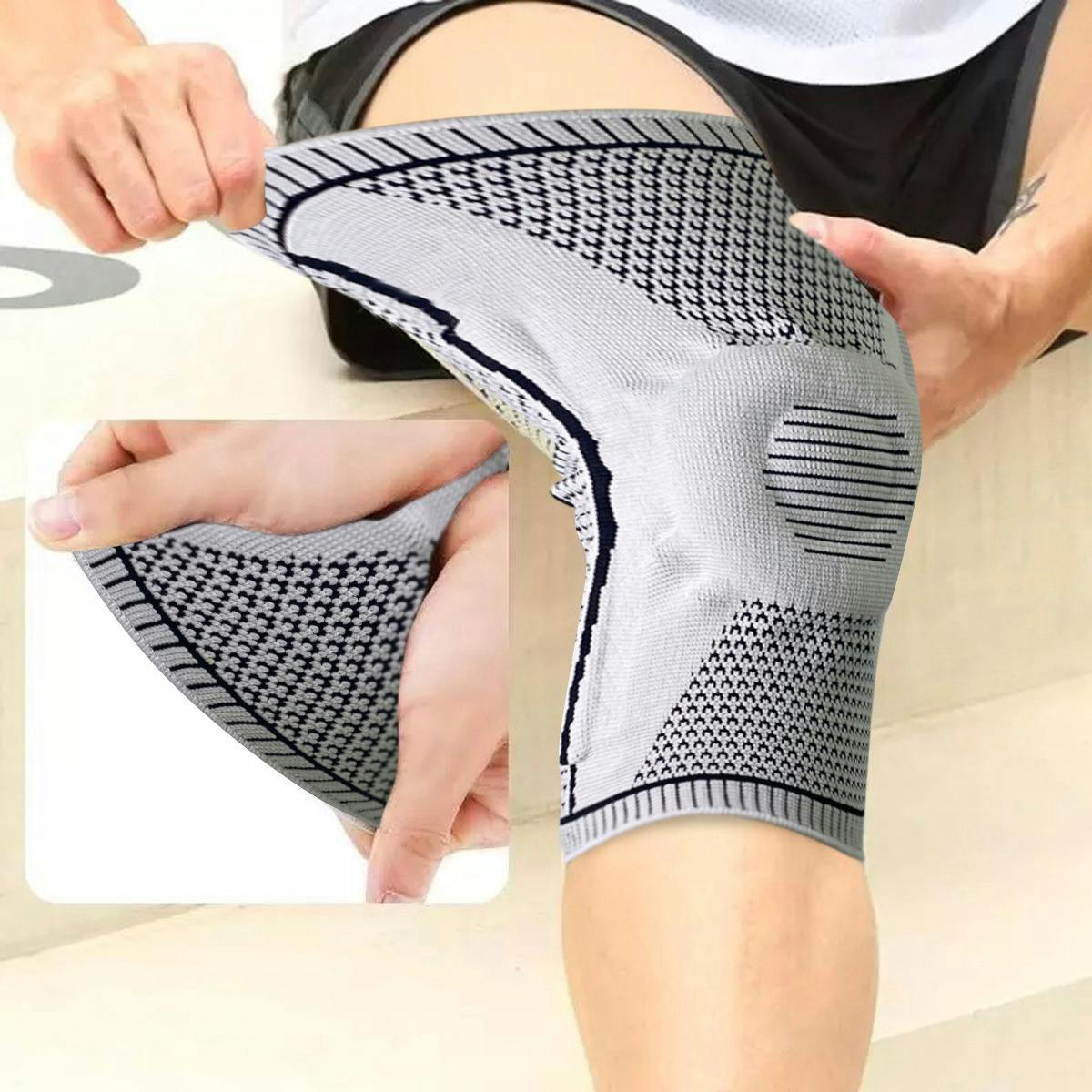 amrelieve-ultra-knee-elite