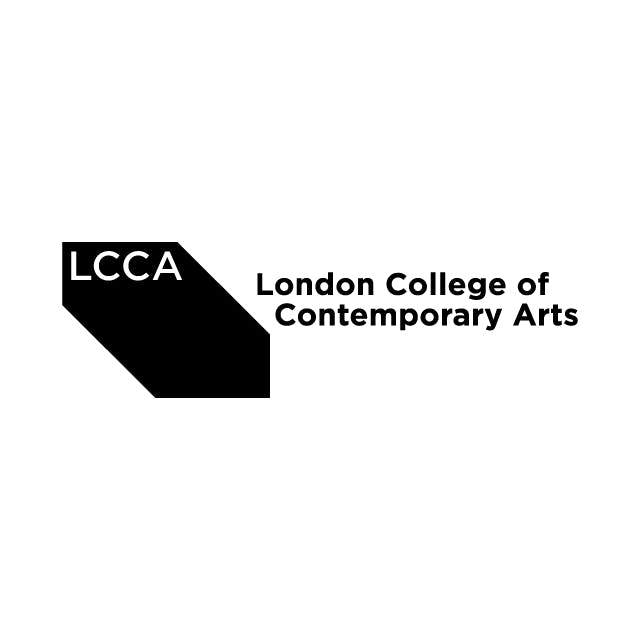 Undergraduate courses - LCCA Current page