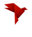 Redgen logo