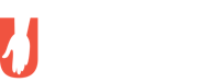 Umatter logo