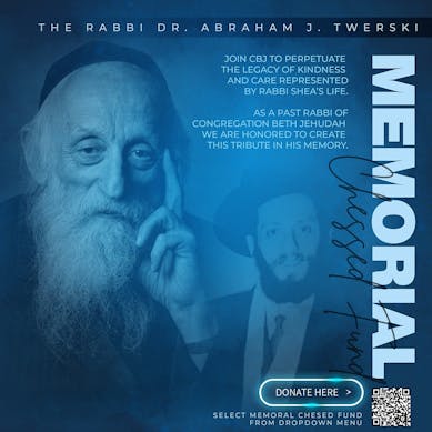 Memorial Link Memorial Link Graphic