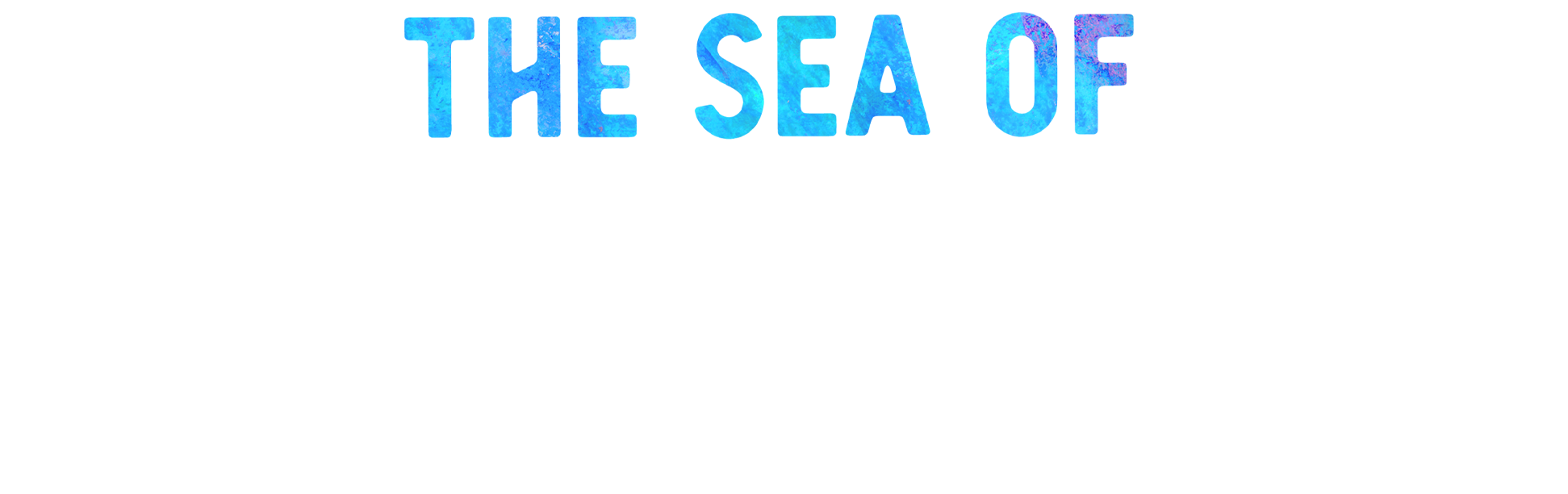 kickstarter sea of stars