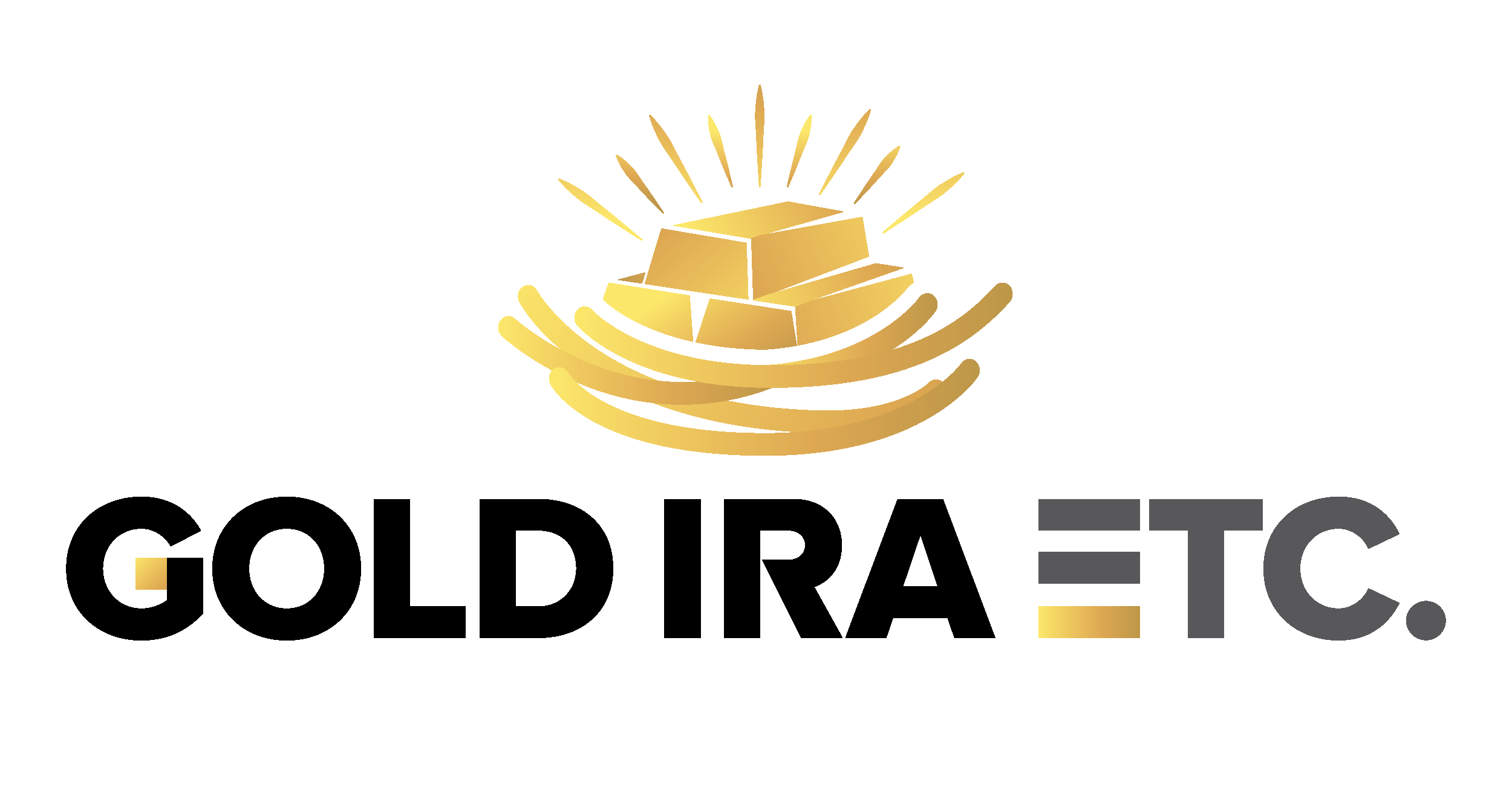 Top Gold IRA Companies 2023
