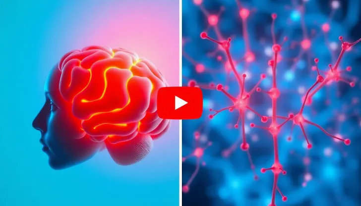 6f88cef4-8e8e-11ef-aa11-06d147ac374d%2Fadfa661776106eae4ebb4f3d70d3c293f5d5410e%2Fphv0y1xdvhrm00cjr41bw5p96w.jpg?auto=compress,format&fit=scale&w=728&h=416