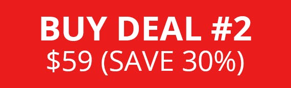 Buy Button for deal #2