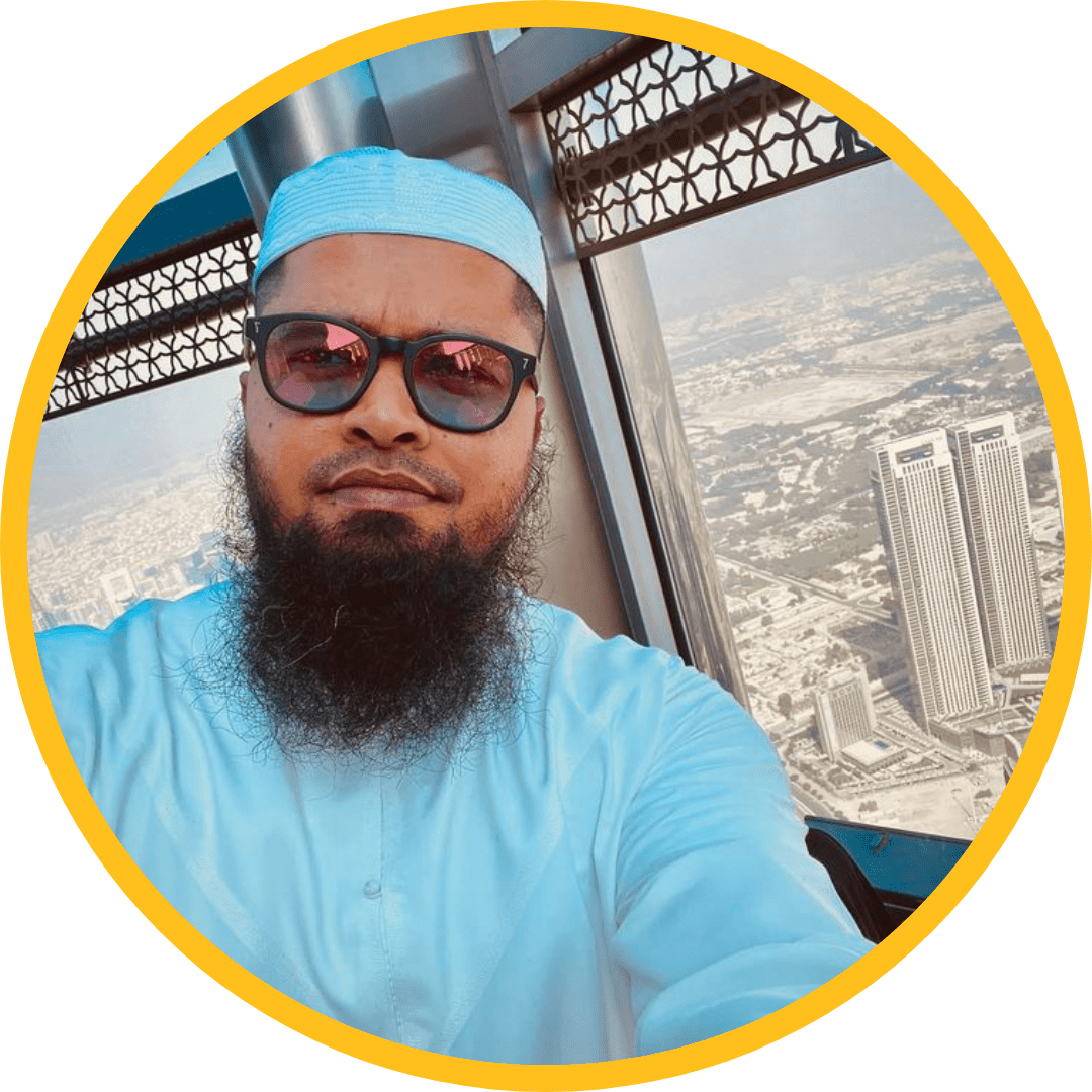 1-000-5-000-a-day-free-training