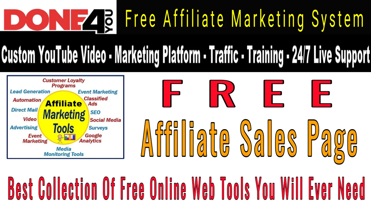 Deep Free Add Free $10 In Ad Credits