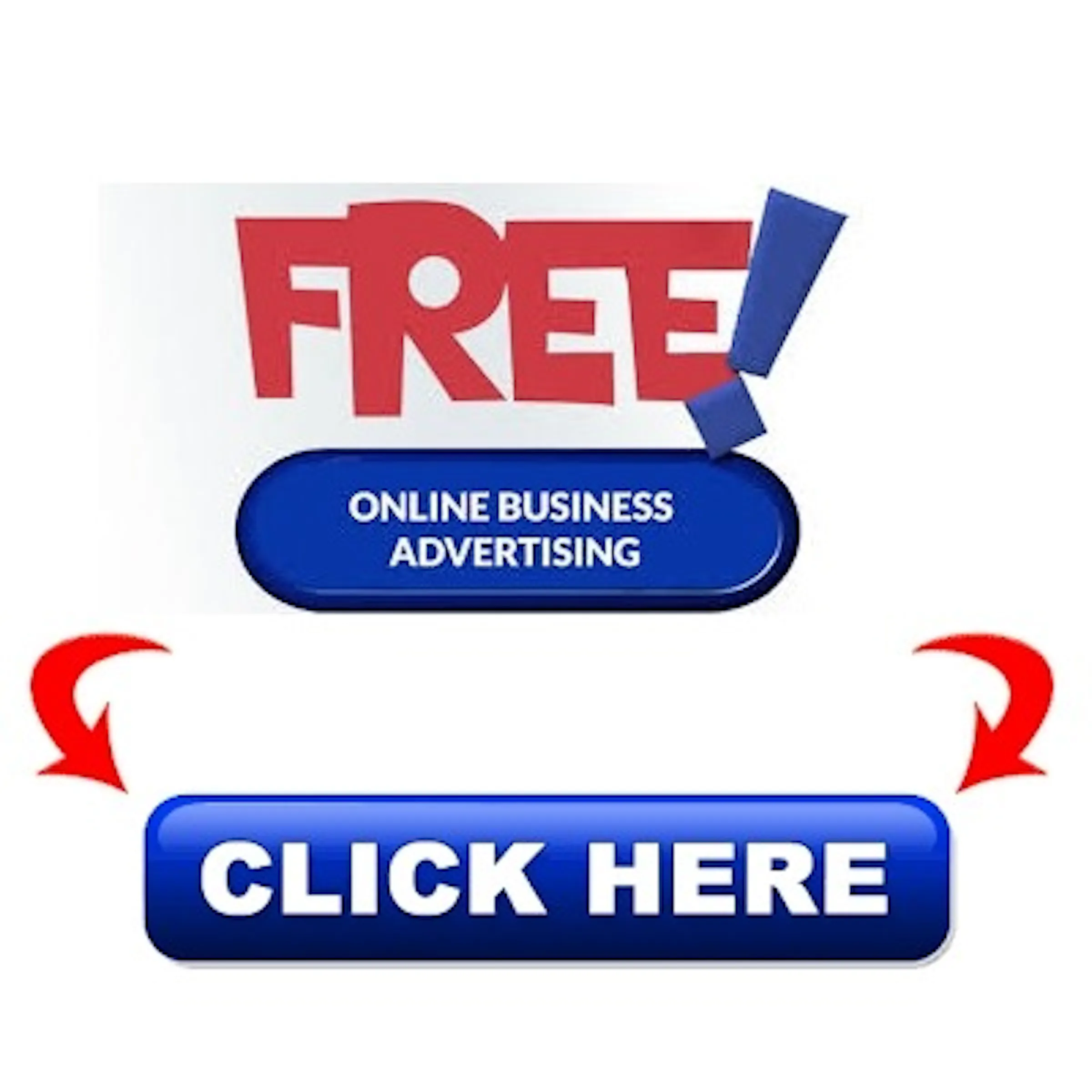 FREE Advertising For Your Biz Offers!