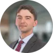 Stan Lewandowski, LL.M., Attorney at Law