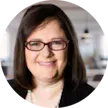 Judith Szepesi, J.D., Partner at Blakey Sokoloff Taylor & Zafman