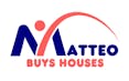 https://matteobuyshouses.com/