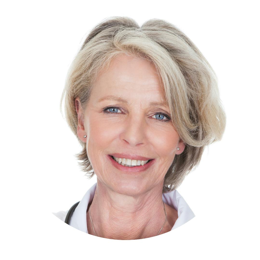 The Innovative Flexible Insurance Cover life-insurance-strategies