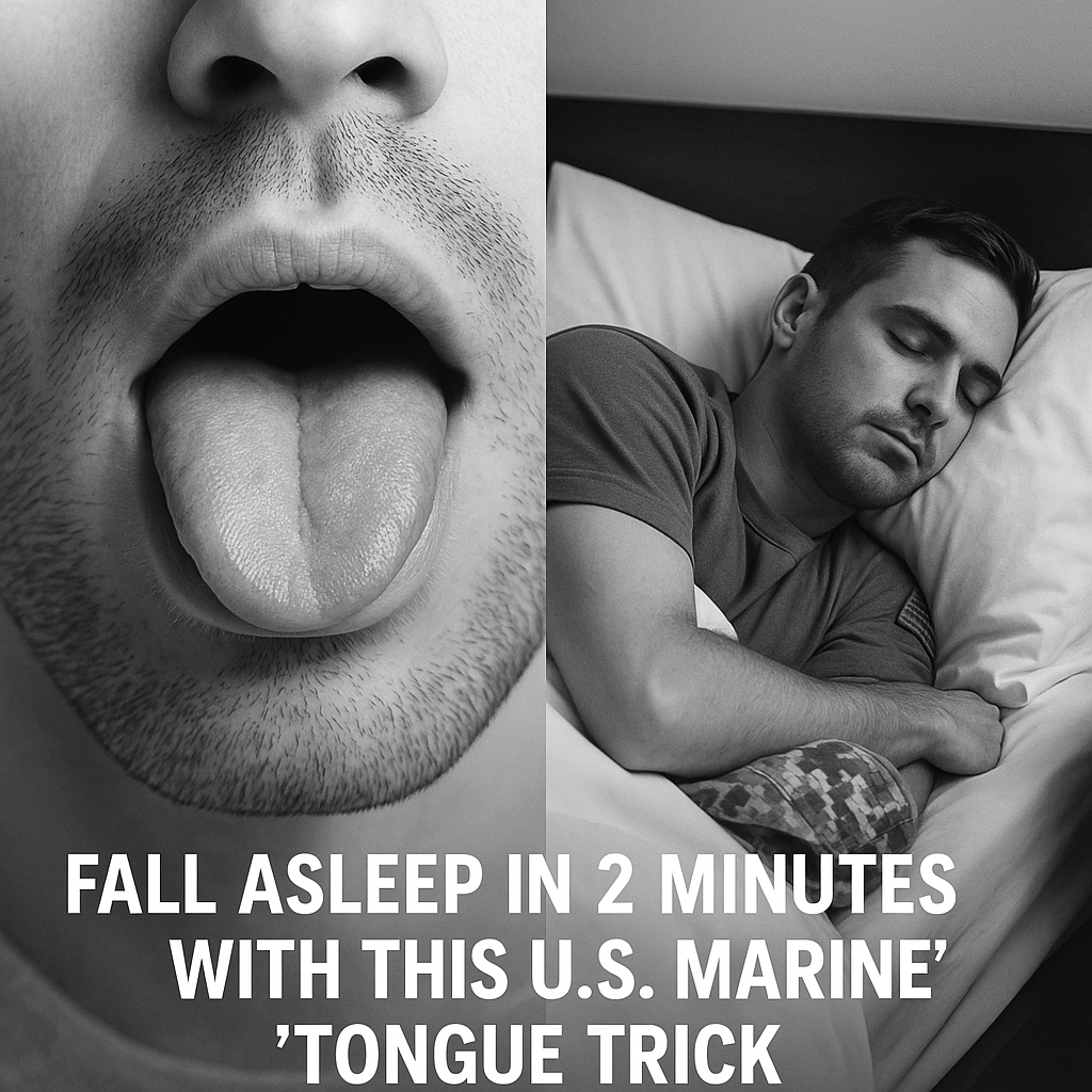 Sleep Solution Technique