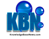 KnowledgeBaseNews