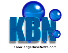 www.KnowledgeBaseNews.com KnowledgeBaseNews