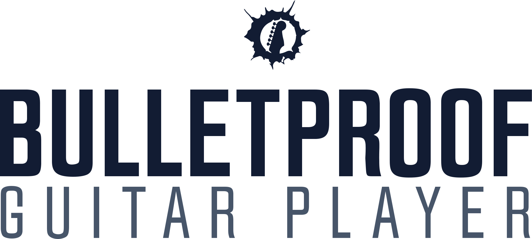 bulletproof-guitar-player-volume-1