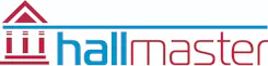 Village Halls Booking & Reservation System | Hallmaster