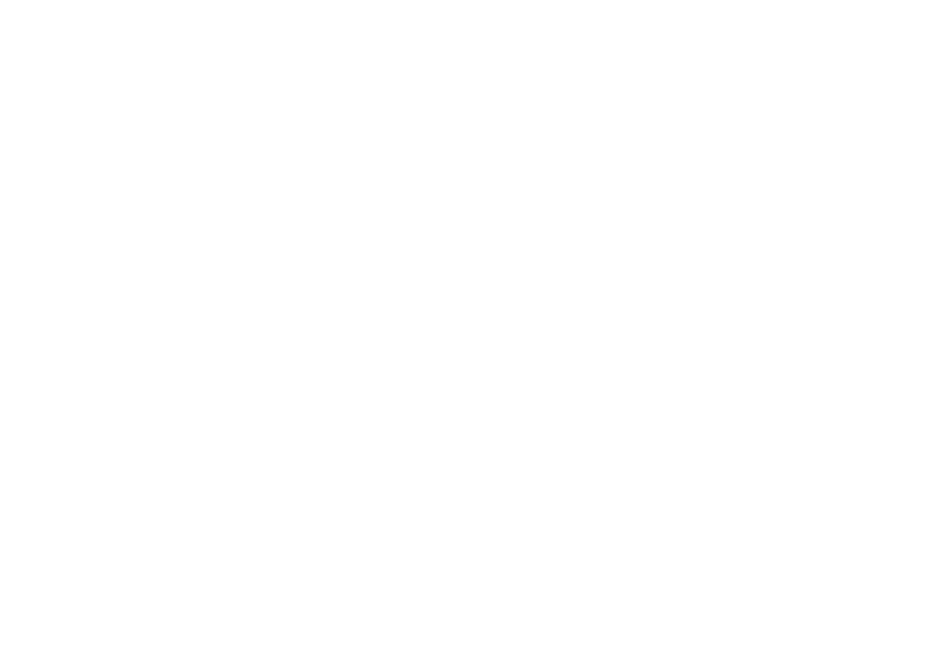 Village Halls Booking & Reservation System | Hallmaster