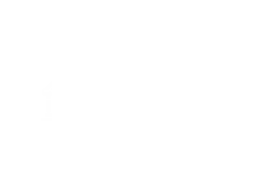 Village Halls Booking & Reservation System | Hallmaster
