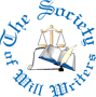 Society of Will Writers logo