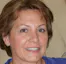 Cathy Rhodes