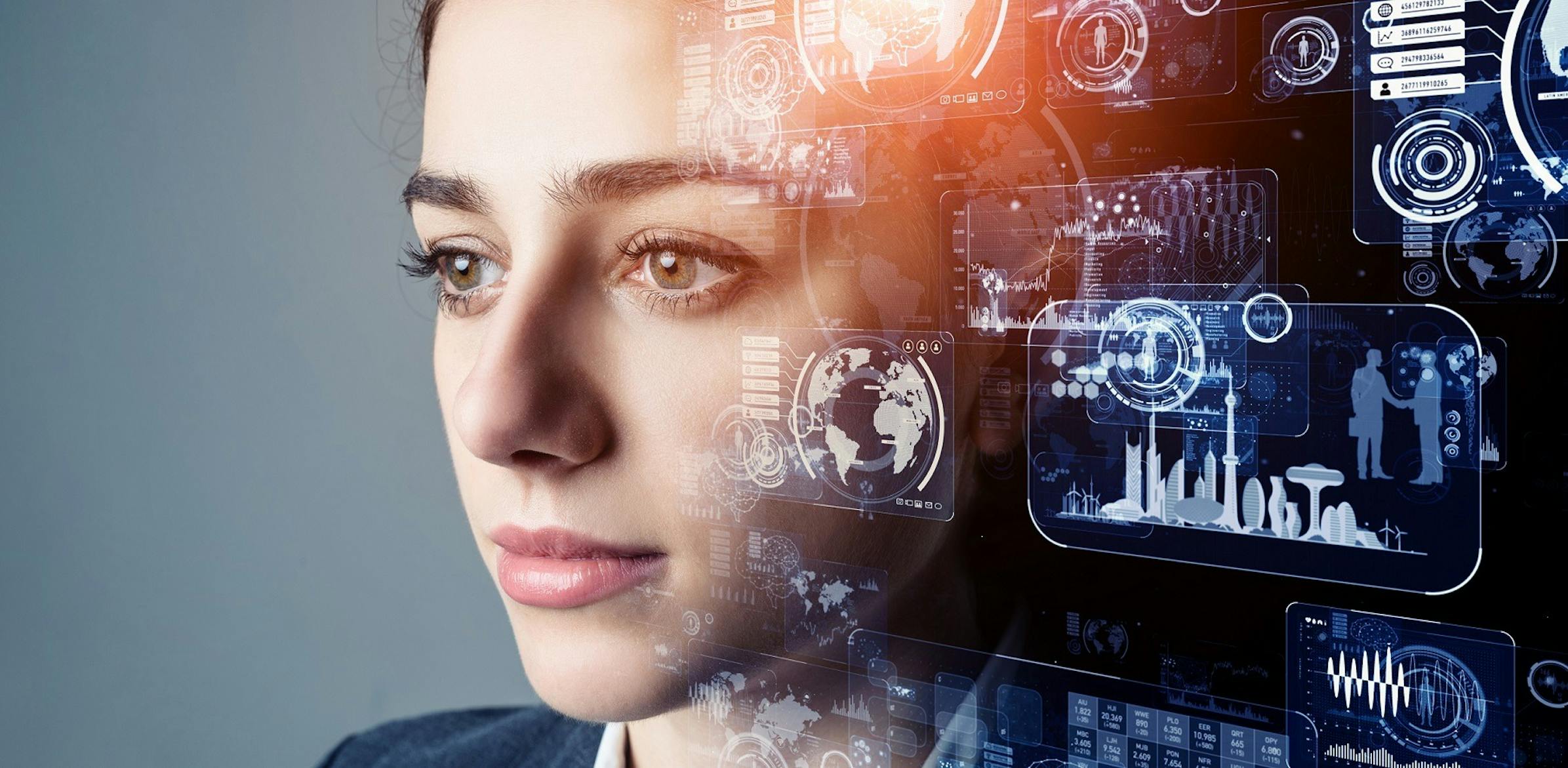 Scientific Journal of Human and Machine Learning