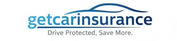 Getcarsinsurance - Terms