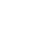 Product Photography: Logo of ladies shoes photo.