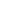 Creative Video & Imagery: Video Play Button Logo.
