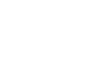 Signed by Vera Haddock