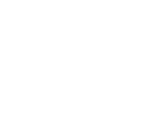 Signed by Vera Haddock