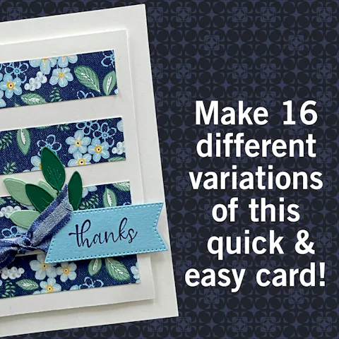 Free Card Guide!