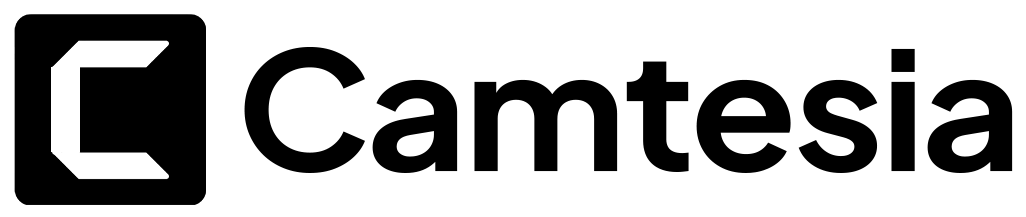 Logo 2