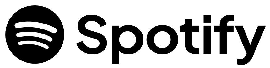 Logo 7