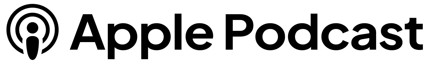 Logo 6
