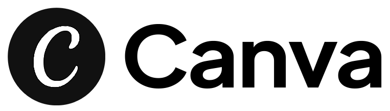 Logo 1