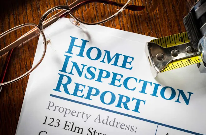 Pre-Purchase Home Inspections | Timber Ridge Home Inspections