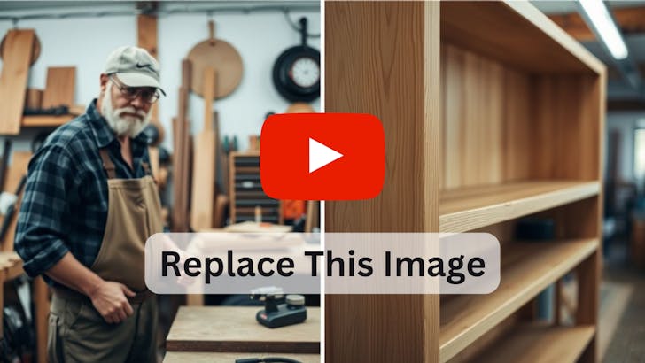 8d031f7c-7e14-11e9-99fe-0697e5ca793e%2F250febb6b12513bdbff4202f7d8b893727dbe4de%2FReplace%20This%20Image%20%281%29.png?auto=compress,format&fit=scale&w=728&h=410