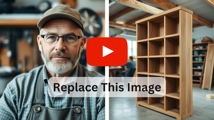 8d031f7c-7e14-11e9-99fe-0697e5ca793e%2F34c85a2c88cd24d9c7af7551a9bfd94c499a092e%2FReplace%20This%20Image%20%283%29.png?auto=compress,format&fit=scale&w=728&h=410