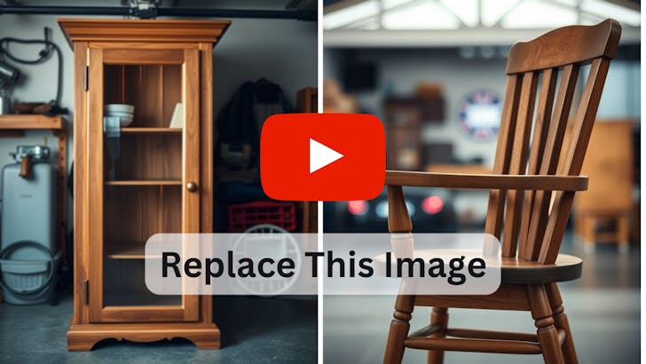 8d031f7c-7e14-11e9-99fe-0697e5ca793e%2F690cc943fb8142eef9cbb87fc4b4a4a5840f6967%2FReplace%20This%20Image%20%284%29.png?auto=compress,format&fit=scale&w=728&h=410