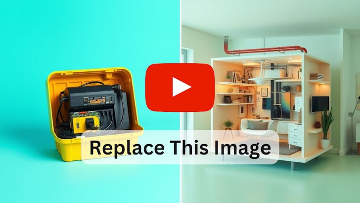 8d031f7c-7e14-11e9-99fe-0697e5ca793e%2F89556c72a25c76052a50248e3118bdbfc2e129a4%2FReplace%20This%20Image%20%2815%29.png?auto=compress,format&fit=scale&w=728&h=410