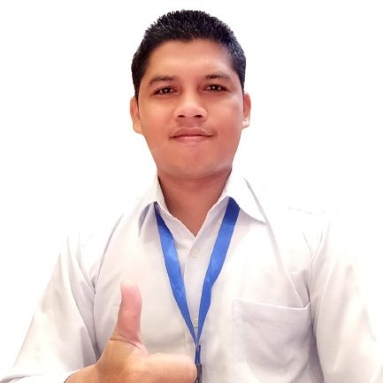 Prihanto