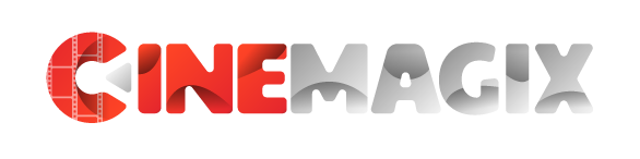 Cinemagic