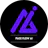 Logo PageFlow AI - AI generation tools for creating landing with SCALEV, LYNK ID, ORD