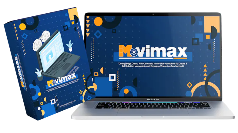 movimax review
