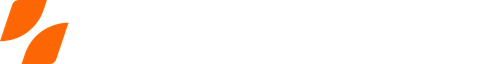 CREATORSUITE ID Logo